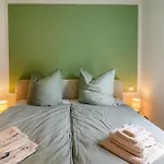 Apartamento Luisa