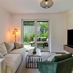 Apartamento Luisa Bad Zwischenahn
