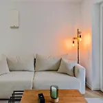 Luisa Apartamento