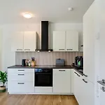 Apartamento Luisa Bad Zwischenahn