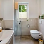 Apartamento Luisa