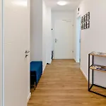 Apartamento Luisa